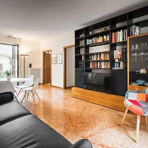 Flats4rent Luca Apartment Verona