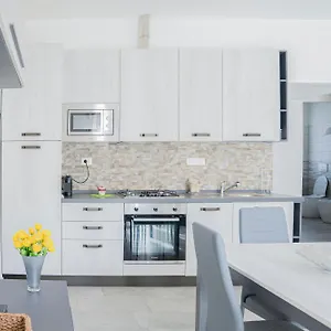 Agricanto Apartment Sestri Levante