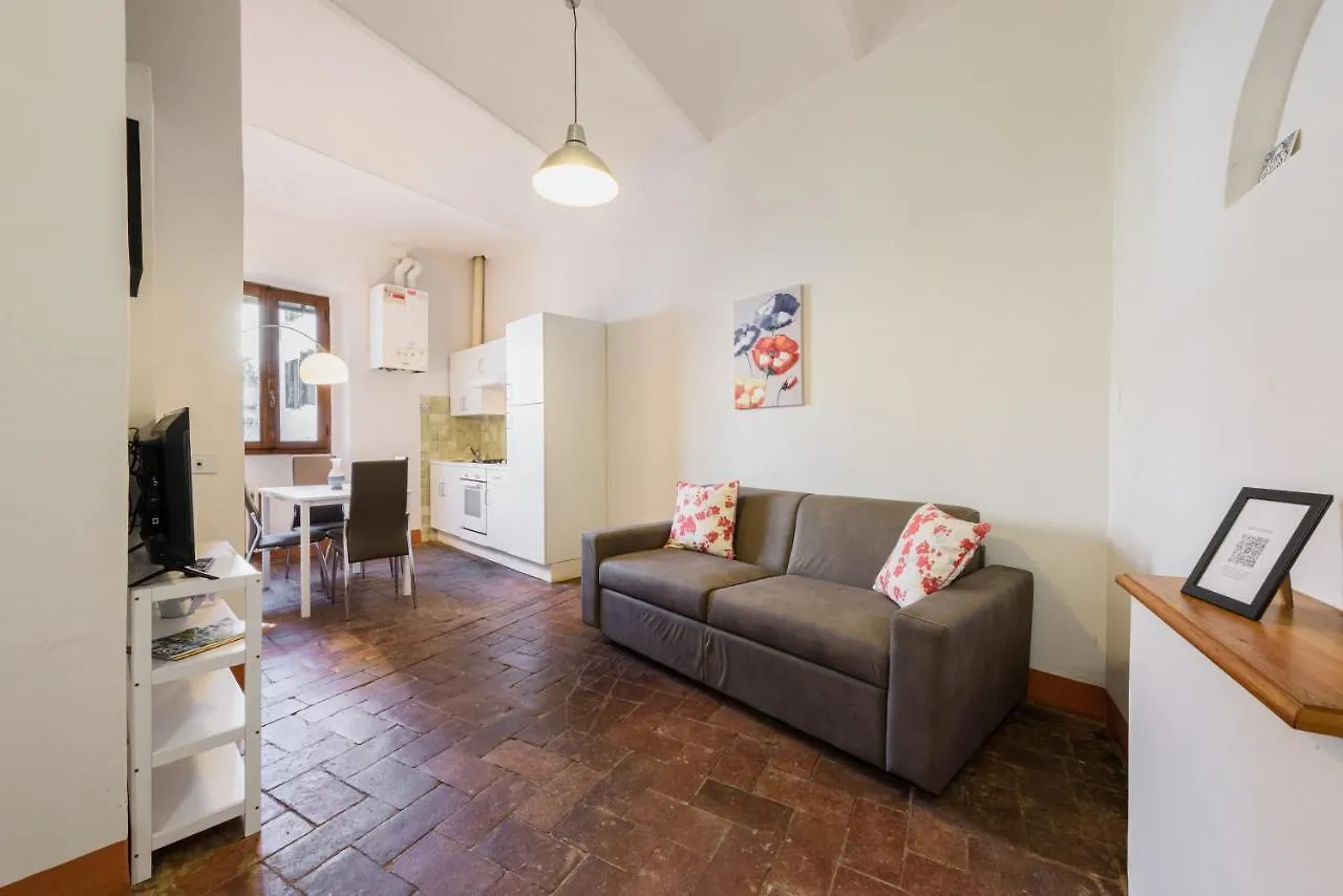 Santa Maria Novella Classic By Mmega Florencia